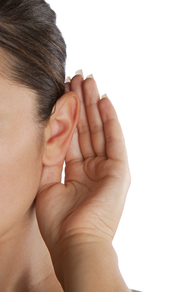 halláskárosodás-WHO-füldugó-fülhallgató