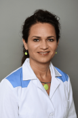 Dr. Fülöp Györgyi