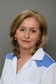 Dr. Holpert Valéria