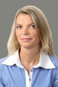 Dr. Viszoki Mónika