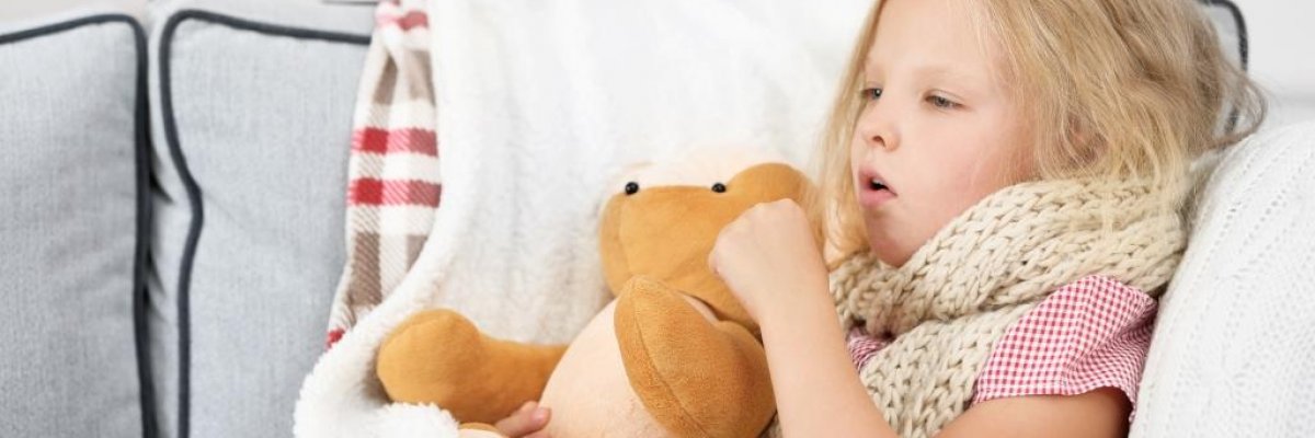 gyermekek tünetek kezelése tünetek kezelése