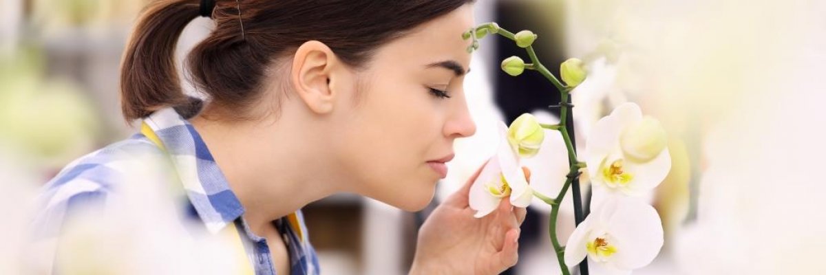 Fantom szaglás – milyen betegségeket jelezhet?