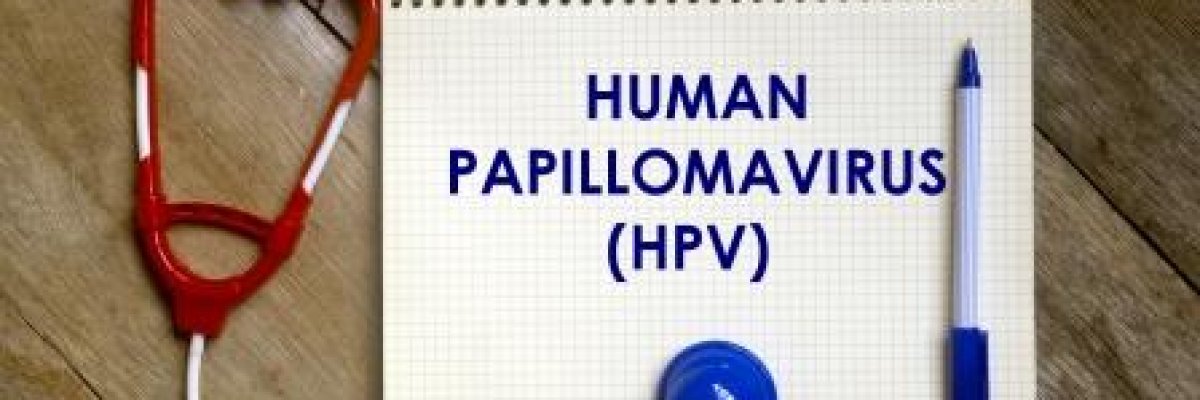 hpv vírus diagnózis)