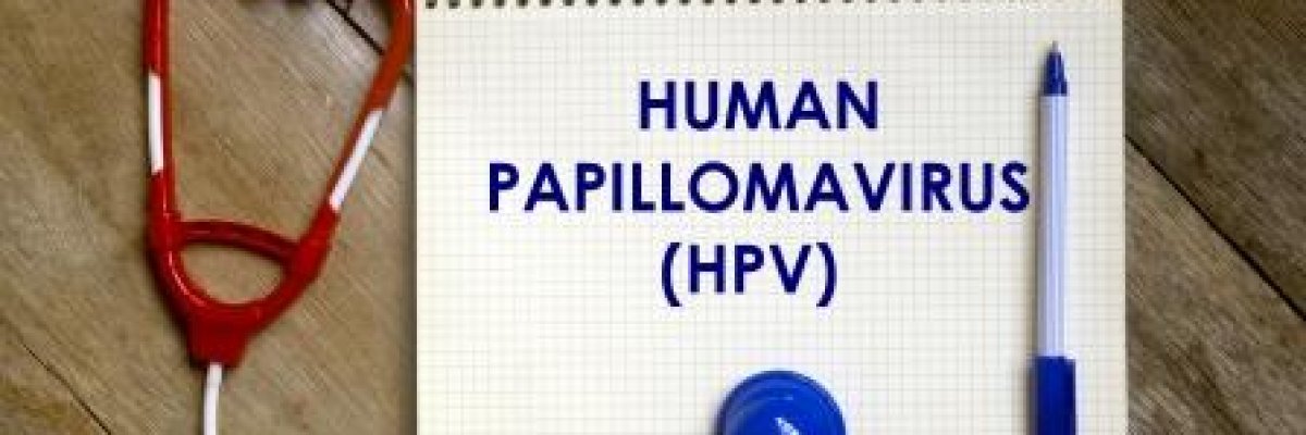 Otthoni HPV-teszt: egyszerű, de mennyire megbízható? - EgészségKalauz