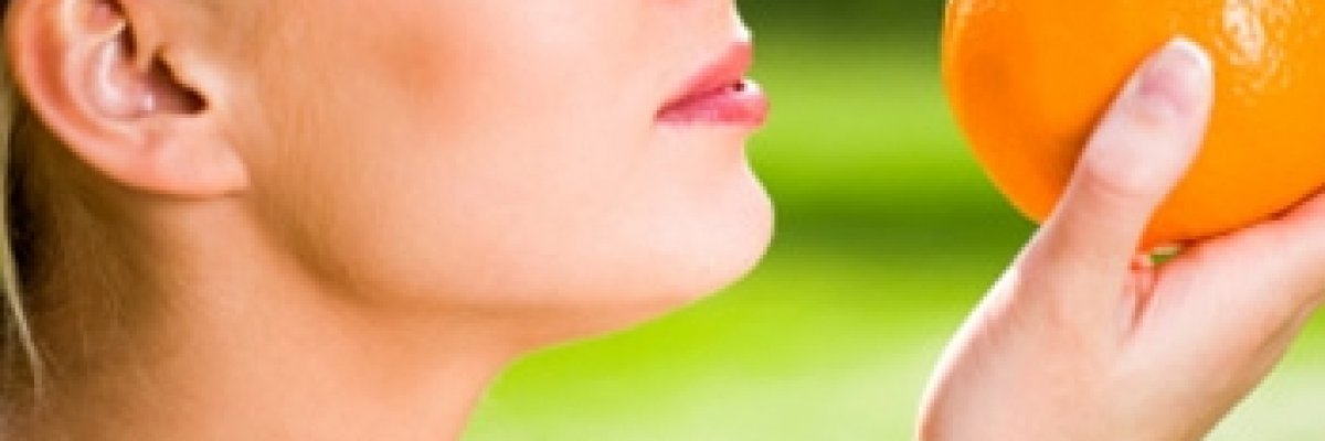 leszokni a dohányzásról ahogyan a bőr megváltozik leszokni a dohányzásról tak
