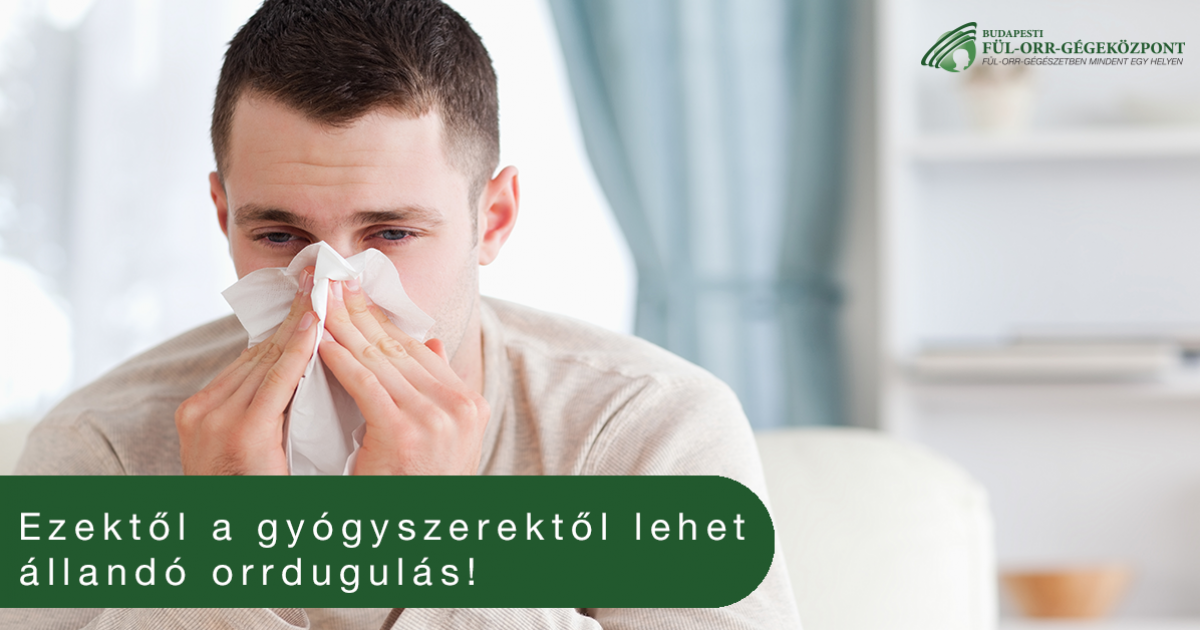 légszomj és köhögés magas vérnyomással megtalálja a magas vérnyomás receptjeit