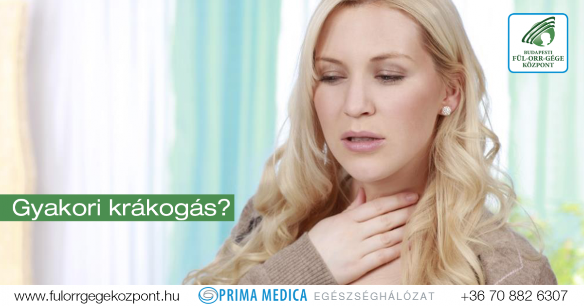 dohányzás kúra leszokni a dohányzásról hogyan kell beállítani a dohányzásról való leszokást