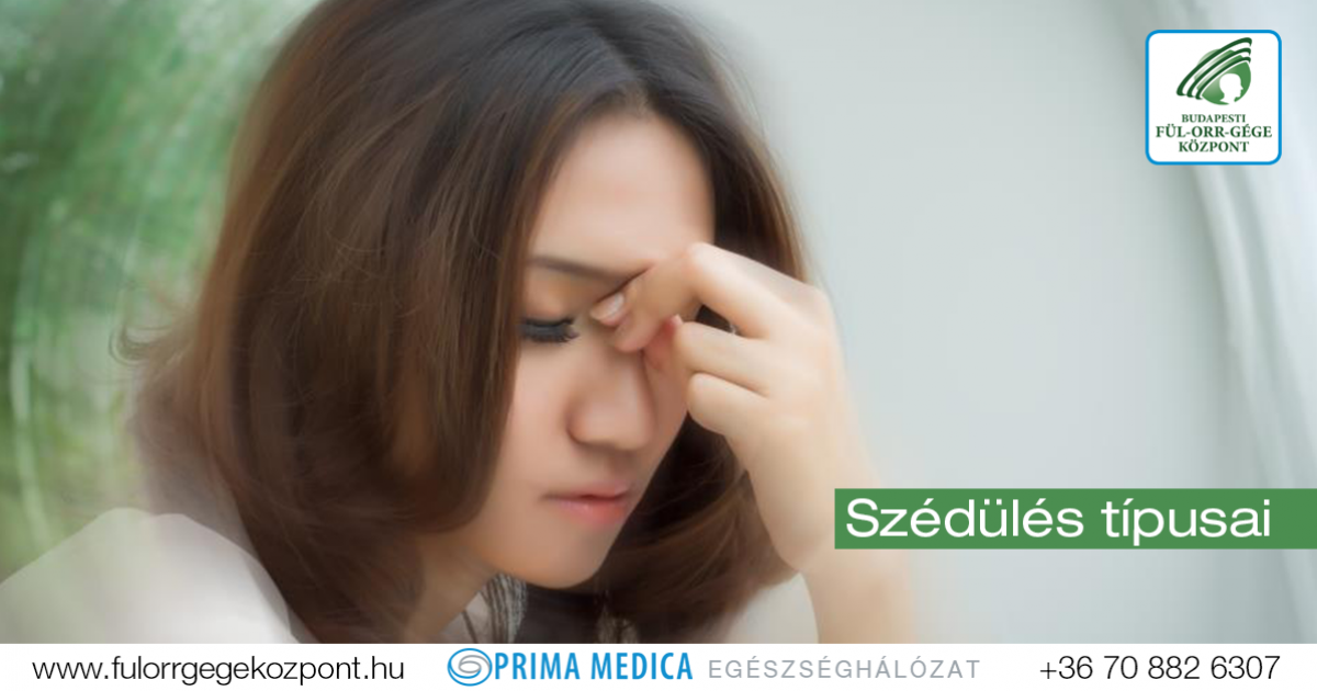 időszakos szédülés okai szívegészségügyi tudatosság és a gyermekek