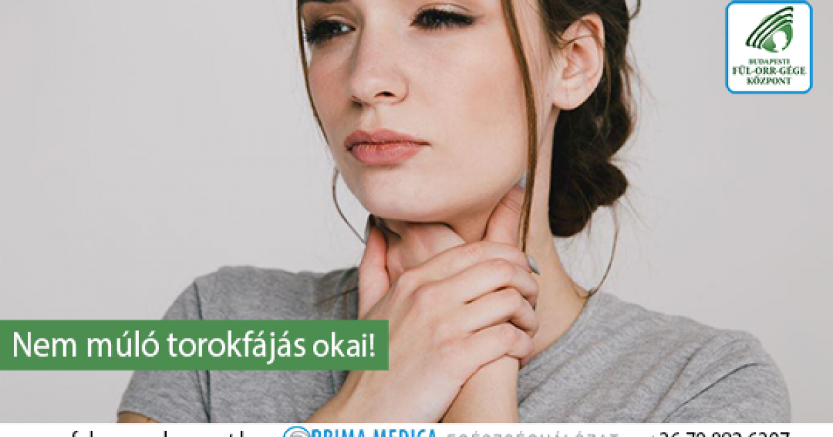 látás 40 után myopiában