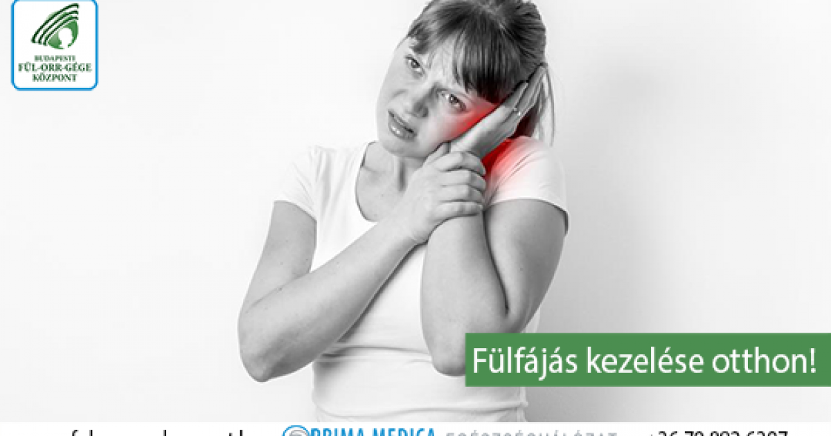fájdalom az ízületi zsibbadás karjában