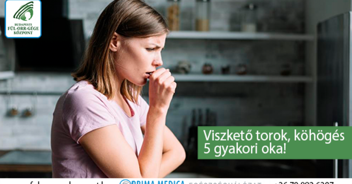 fájhat e a torok a férgektől)