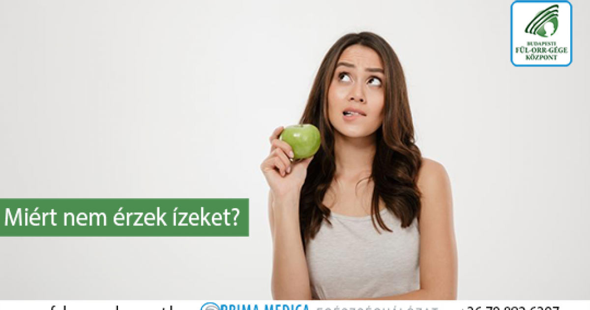 online társkereső nem működik