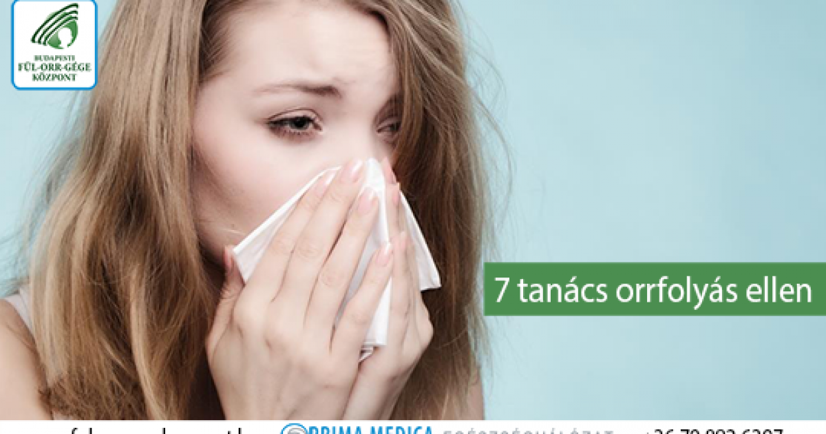 A magas vérnyomás agyi szövődményei