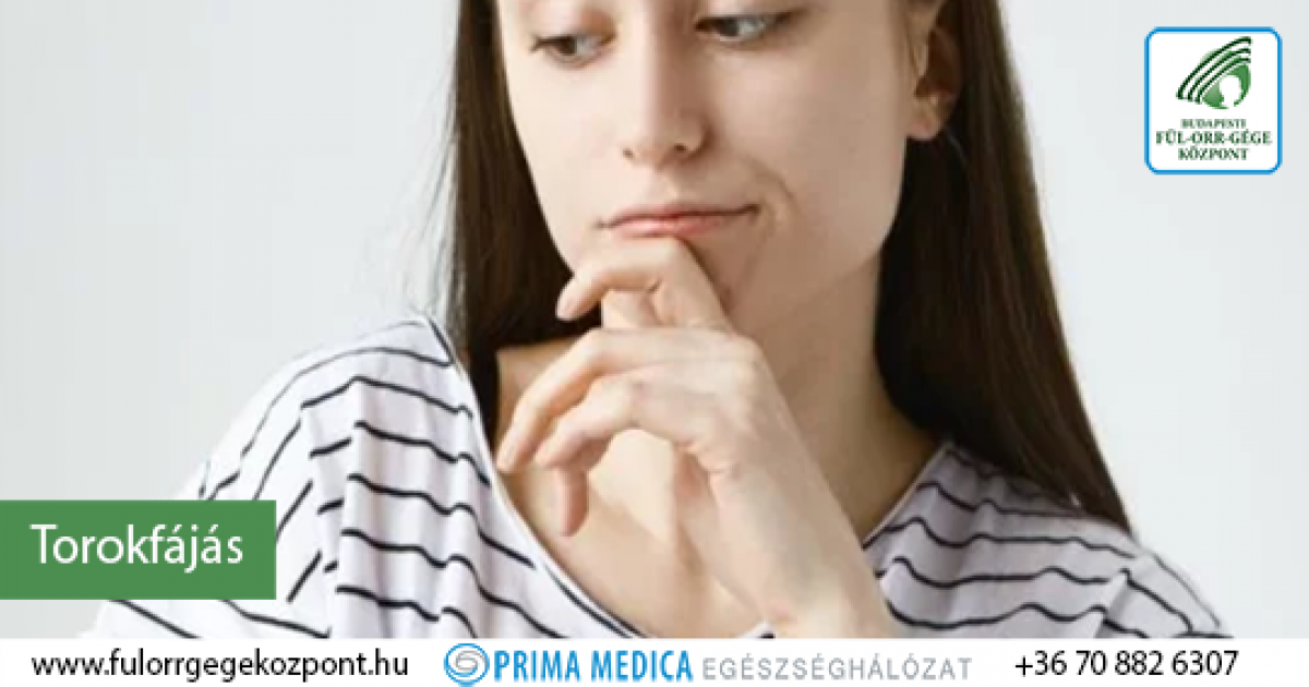 milyen antibiotikumokat kell szedni a férfiak prosztatagyulladására)