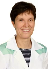 Dr. Augusztinovicz Monika