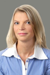 Dr. Viszoki Mónika