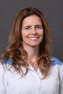 Dr. Lukács Anita