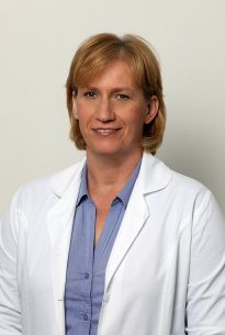 Dr. Mező Anita