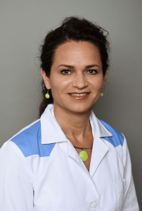 Dr. Fülöp Györgyi