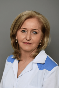 Dr. Holpert Valéria