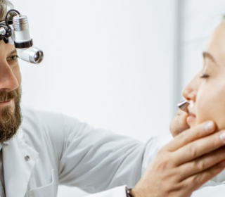 Orrkagyló kisebbítő műtét