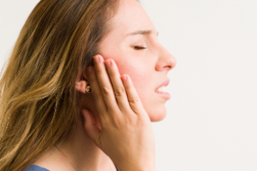 Fülpattogás – az orvos válaszol