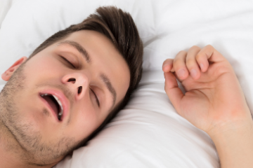 A horkolásgátló eszközök valóban orvosolhatják a horkolást?