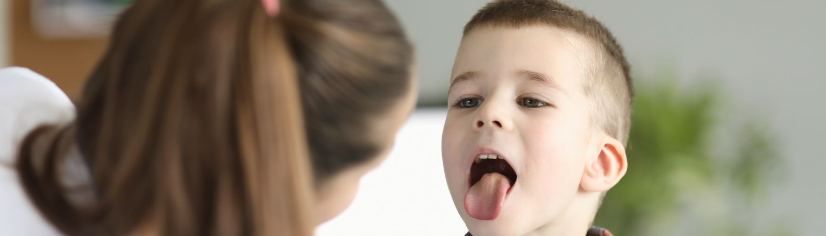 Mikor szükséges a mandulaműtét?