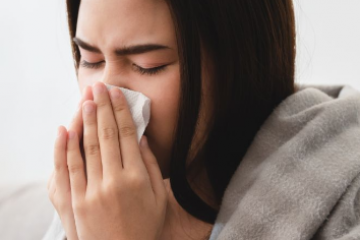Influenza tünetei, szövődményei és megelőzésük