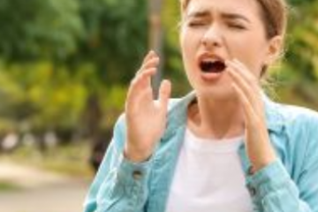 Mi okozhatja a nehezen gyógyuló náthás panaszokat?