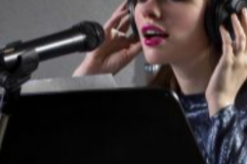 A hangja a munkaeszköze? Ezeknél a munkaköröknél fontos a foniátriai vizsgálat