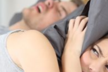 Mikor lehet a horkolásnak műtéti megoldása? 