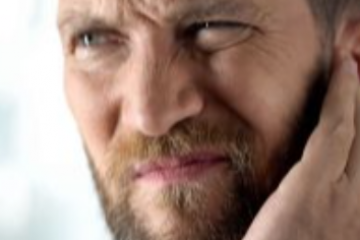 Nyári fülbetegségek - mikor nem szabad halogatni a kezelést?