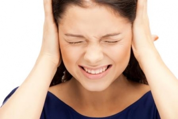 Otoszklerózis is okozhat hallásromlást és fülzúgást