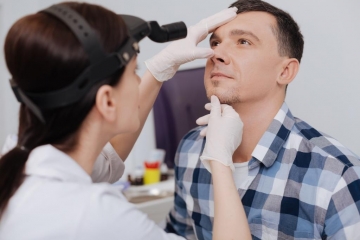 Milyen betegségeket jelezhet a féloldali orrdugulás?