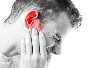 Három ok, ami miatt télen is könnyen hallójárat-gyulladása lehet