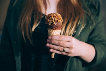 5 tipp a torokfájás enyhítéséhez