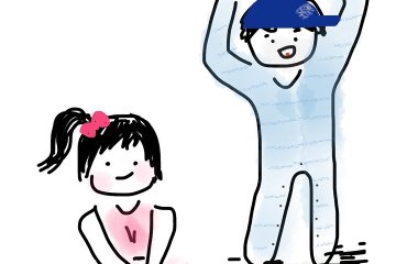 5 ok, ami orrdugulást okozhat gyermekkorban