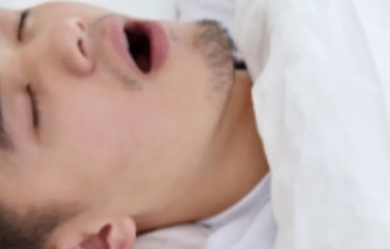 A horkolásgátló eszközök valóban orvosolhatják a horkolást?