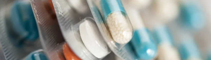 Torokfájás – mikor van szükség antibiotikumra?
