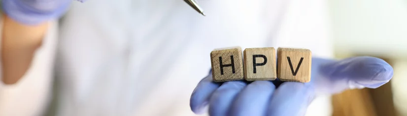HPV fertőzés: továbbadhatjuk, még ha nem is tudunk róla