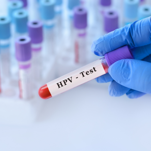 hpv TESZT A SZÁJBÓL