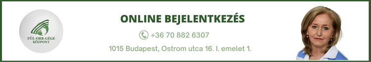 online bejelentkezés