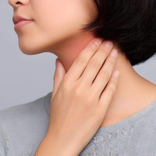 Foniátria - Fül-orr-gége Központ