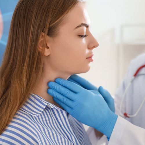 Nyelési panasz - Fül-orr-gége Központ