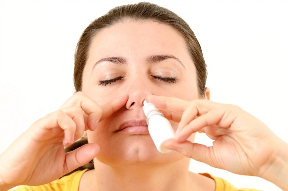 Nyálka szaga a szájból, Tabutéma: a rossz szájszag | TermészetGyógyász Magazin