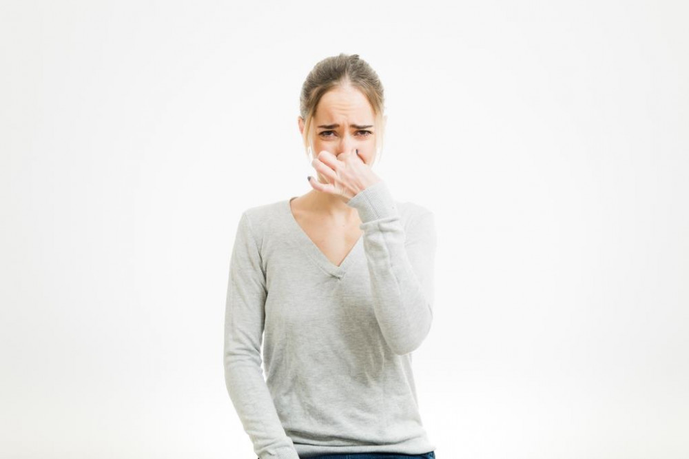 Koronavírus: ekkor tér vissza a szaglásunk - EgészségKalauz