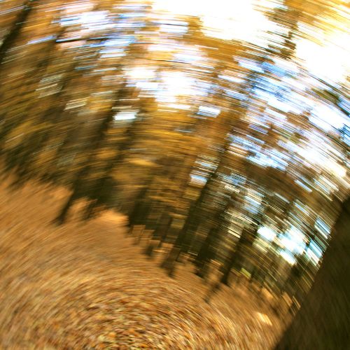 Szédülés - Fül-orr-gége Központ