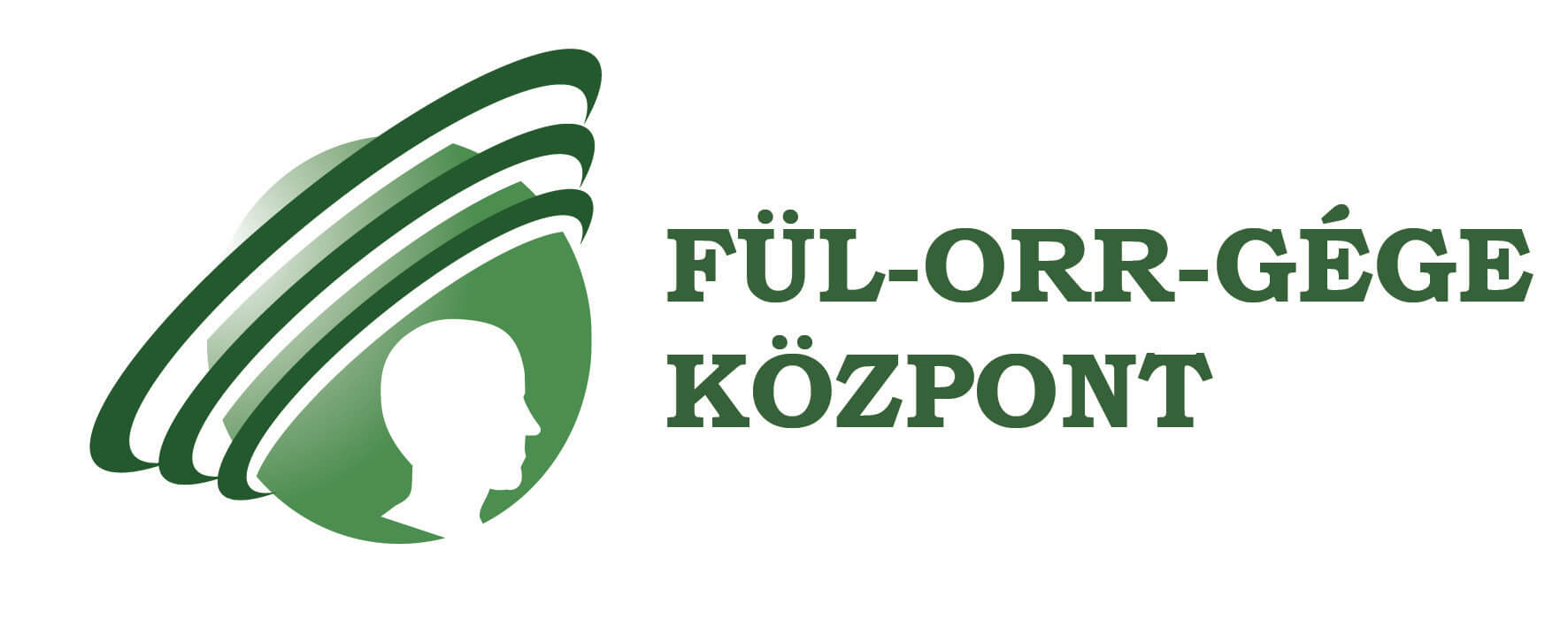 a helmintusok a torokfájás tünetei